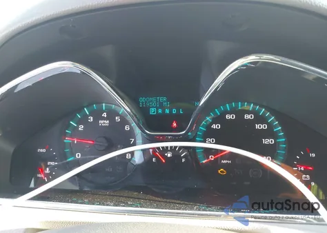 2017 Chevrolet Traverse Ls from USA, damaged, VIN 1GNKRFED4HJ349916